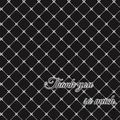 ユリア様 リクエスト 3点 まとめ商品　割引込