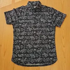 Item thumbnail for item 5f75ab7e-18e2-4263-8420-8644b2864445