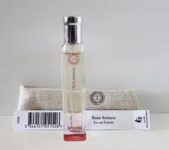 HERMES エルメス ローズイケバナ オードトワレ 100ml - メルカリ