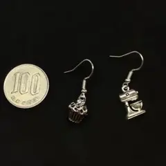 Item thumbnail for item ea31450b-00c8-48ba-b506-9b3fae91e47e