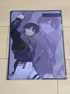 Item thumbnail for item dd7da6f1-414e-43c1-939b-4686306e4de9