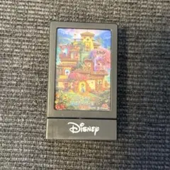 ミラベルと魔法だらけの家 ポスターライトコレクション