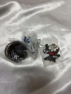 ポケモン　カプセルトイ