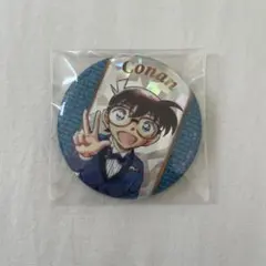 【名探偵コナン】コナン展　缶バッジ 2025年最新】コナン展 缶バッジの人気アイテム - メルカリ