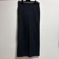 Item thumbnail for item 75003154-d089-4ba9-919b-ab2380e35129