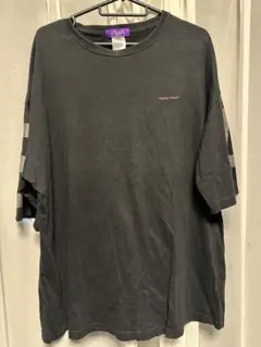 Needles Adams' Vessel Tシャツ ブラック XLのサムネイル