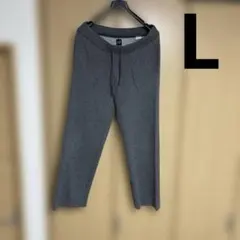 【GAP】パンツ　Lサイズ