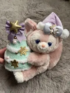 2026年最新】リーナベルMサイズ クリスマスの人気アイテム - メルカリ