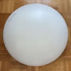 KOIZUMI コイズミ照明器具　LEDシーリングライト