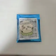 ちいかわ 映画 ラッコ アクリルスタンド
