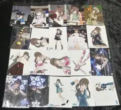 2026年最新】アイドル チェキ サインの人気アイテム - メルカリ