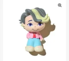 2026年最新】mrs. green apple フィギュア 大森元貴の人気アイテム