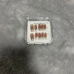 Item thumbnail for item 7d21e31f-cb2b-4391-9152-568507ffdf8e