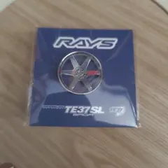 2026年最新】rane ttm 56の人気アイテム - メルカリ
