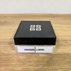 ジバンシー プリズムリーブル ルースパウダー 1のサムネイル
