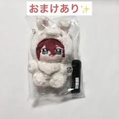 2026年最新】天城燐音 いつぬいの人気アイテム - メルカリ