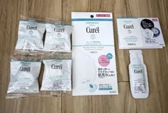 Item thumbnail for item 62940c58-8bb3-4ba3-b806-6d16ce8b188a