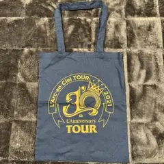 VBDM様 リクエスト 3点 まとめ商品