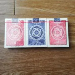 2026年最新】タリホー ゴールドフレームの人気アイテム - メルカリ