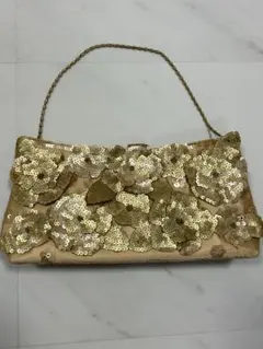 Item thumbnail for item 6a2c74aa-1565-4c68-bb32-06aea37a1ea9