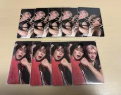 &TEAM ケミトレカ