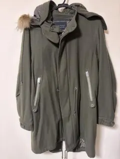 Item thumbnail for item 8dccb3ee-2dd9-4dea-b873-2753761bccf1