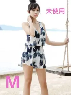 Item thumbnail for item 4690f322-09b1-4aa9-a9e5-5feb9cee7c4e