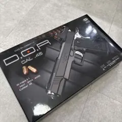 2026年最新】OPS-M.R.P Cal.45の人気アイテム - メルカリ