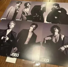 Item thumbnail for item 42c7a4ea-91d0-46cf-9906-0cd425a2de8b