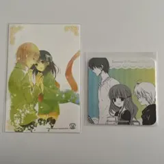 藤原ここあ カフェ