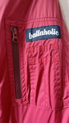 2025年最新】ballaholic MA-1・フライトジャケットの人気アイテム