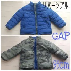 Item thumbnail for item 02afcf91-c1e9-4640-9088-aed570a9297e