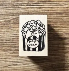 Item thumbnail for item 990430e0-599c-4c31-9f23-fe4953a7a371