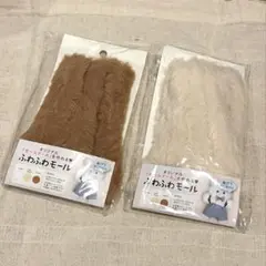 Item thumbnail for item beaec1bb-0ad1-4a58-b104-9e292d235338