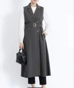 2026年最新】fennel ワンピースの人気アイテム - メルカリ