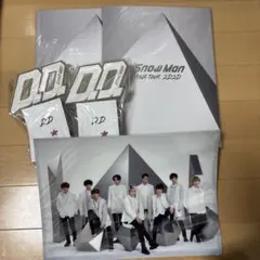 Item thumbnail for item 1dbedd95-ba16-4113-9b3d-08a74c66ac60