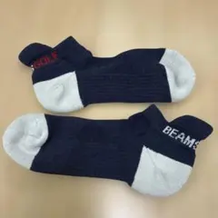 Item thumbnail for item 5e50f28c-35ea-49fc-9843-86461c4d4771