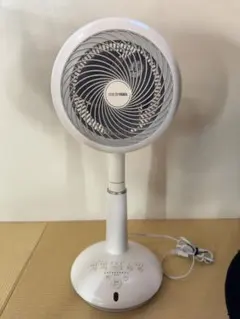 Item thumbnail for item 7a0776ad-f612-4595-b72a-d4921a0b49b7