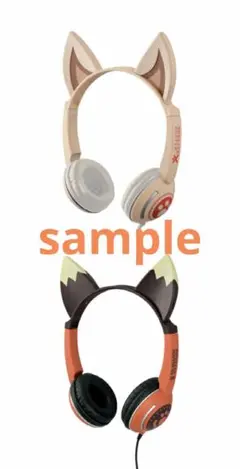 2026年最新】ミルシィの人気アイテム - メルカリ