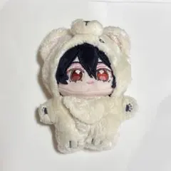 冴霧笑主 いつぬい - メルカリ