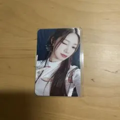 コービー様 リクエスト 2点 まとめ商品