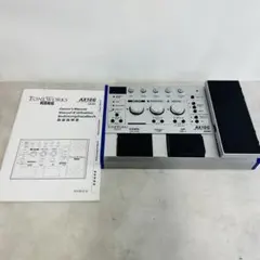 2026年最新】Korg oct-1の人気アイテム - メルカリ