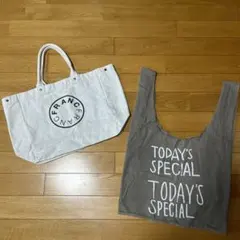 Item thumbnail for item 41173b5d-463b-436c-98e7-4fb73c4ef34c