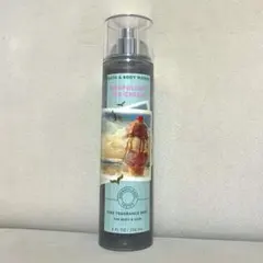 BBW ❁　ナポリタンアイスクリーム　Bath and body worksのサムネイル