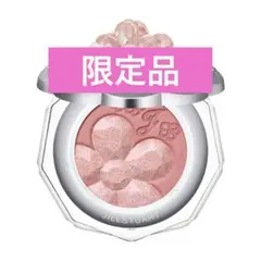 【JILLSTUART】クリスタルブルーム　ペタルクチュールアイズ デュオ04