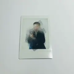 2025年最新】長谷川慎 サインの人気アイテム - メルカリ
