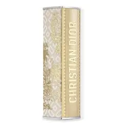 ディオール アディクト　クチュール　リップスティック　ケース グラン　バル