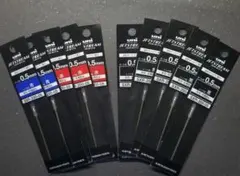 Item thumbnail for item 43ff8837-ee97-42cc-a21f-ee33064942fc