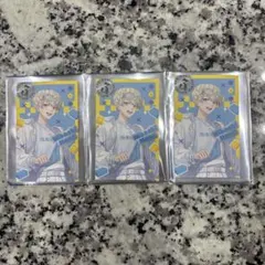 ♡@引越し準備中の為発送遅れています様 リクエスト 2点 まとめ商品