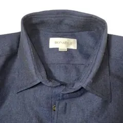 PURE NEW WOOL　羊毛100%ウール　毛　 BONADUZ